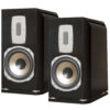 Aurum Altan VIII aktiv schwarz HG - Made in Germany