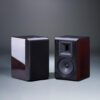Casta Acoustics - Model A, Made in Italy – Bild 6