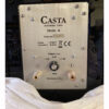 Casta Acoustics - Model A, Made in Italy – Bild 5