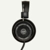Grado Kopfhörer SR 80x - Made in USA – Bild 2