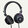 Grado Kopfhörer SR 80x - Made in USA