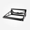 Rega Wandhalter für Rega-Plattenspieler Planar 8 & 10 - Made in England