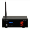 Bluetooth High End Empfänger WTX Tubes - Advance Paris