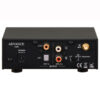 Bluetooth High End Empfänger WTX Tubes - Advance Paris – Bild 2