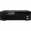 Sherwood RX-4508 AM/UKW-Stereo-Receiver mit Phono-Eingang und Bluetooth