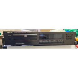 RCD-930AX Rotel-CD-Spieler